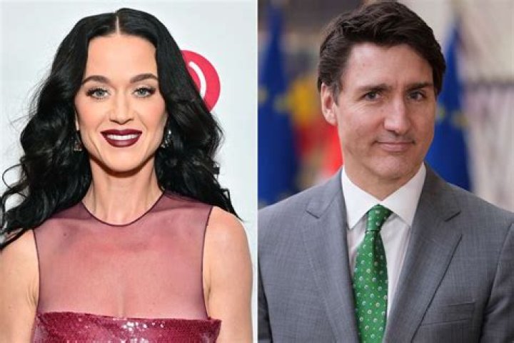 10 Things You Didn't Know about Justin Trudeau