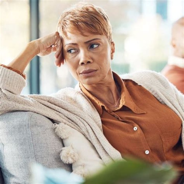 12 Real People Share the Ways They Saved Their Marriages From Divorce