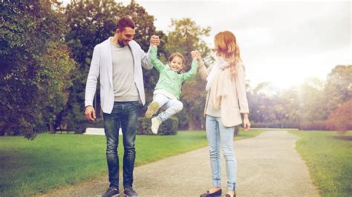15 Dead Giveaways You're Dealing with an Only Child — Best Life