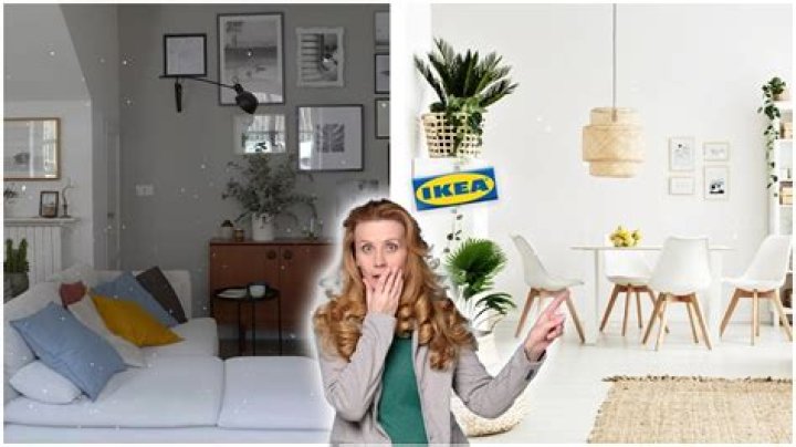 15 Ikea "Bargains" That Aren't Really Bargains at All