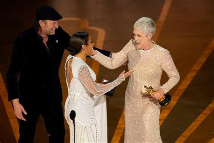 19 of the Best Moments from 2019