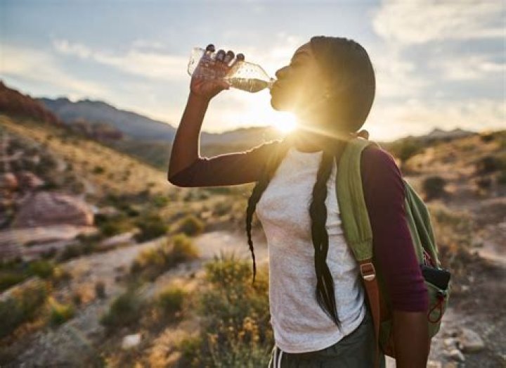 20 Best Ways to Have a Healthier Thyroid