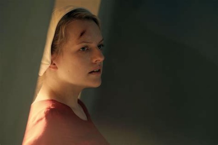 20 Times TV Made Us Weep in 2018
