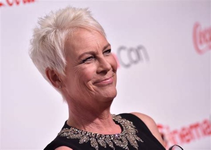 22 Celebrities Who Turned Down "Dancing With the Stars" — Best Life
