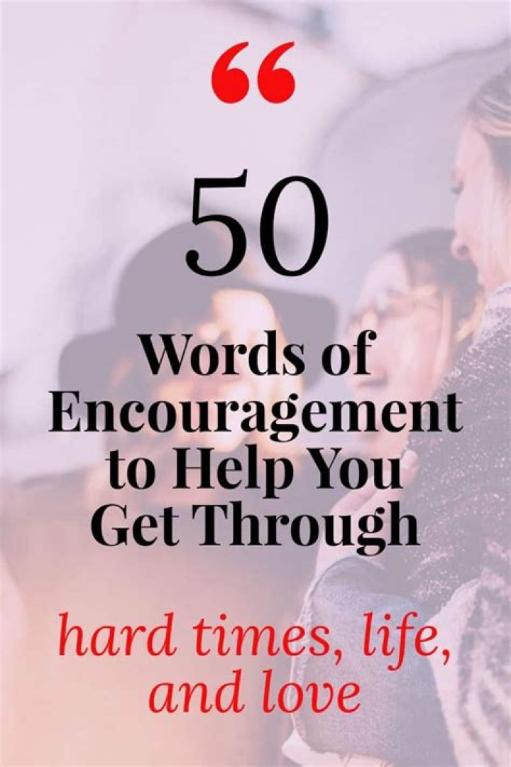 30 Quotes About Change to Help You Get Through Hard Times — Best Life