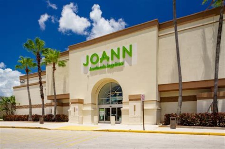 5 Best Things to Buy at Joann