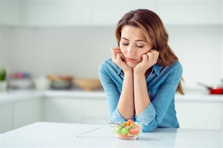 5 "Good" Health Habits That Are Actually Harming Your Body