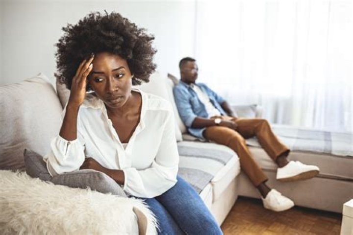 5 Signs Someone Is a Controlling Partner, Psychologist Says — Best Life