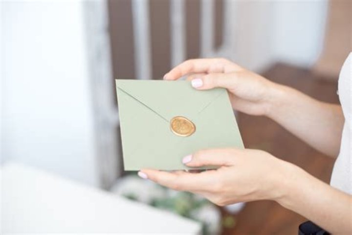5 Surefire Ways to Get a Plus-One on Your Invitation — Best Life