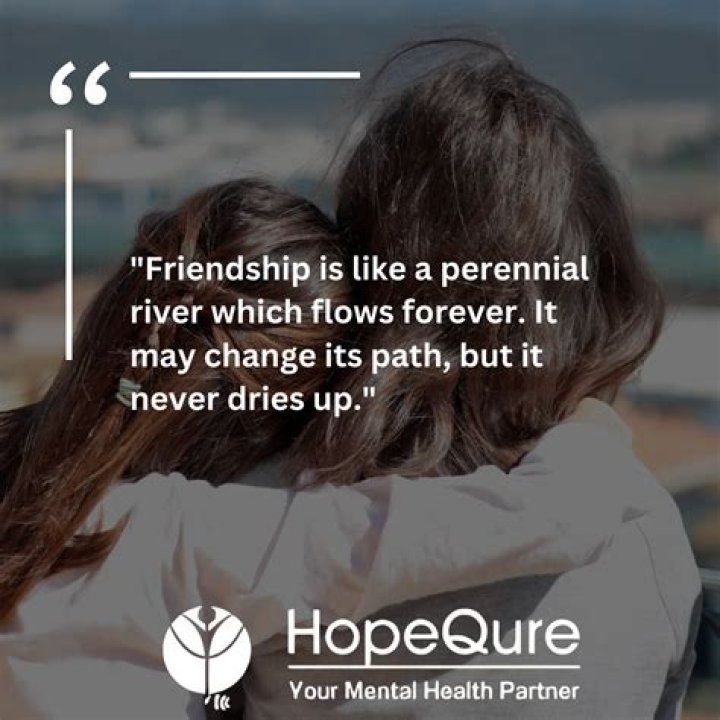50 Sweet Best Friend Quotes to Make You Smile — Best Life