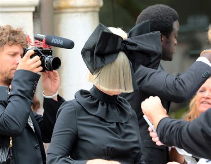50 Totally Absurd Celeb Rumors That Some People Really Believe