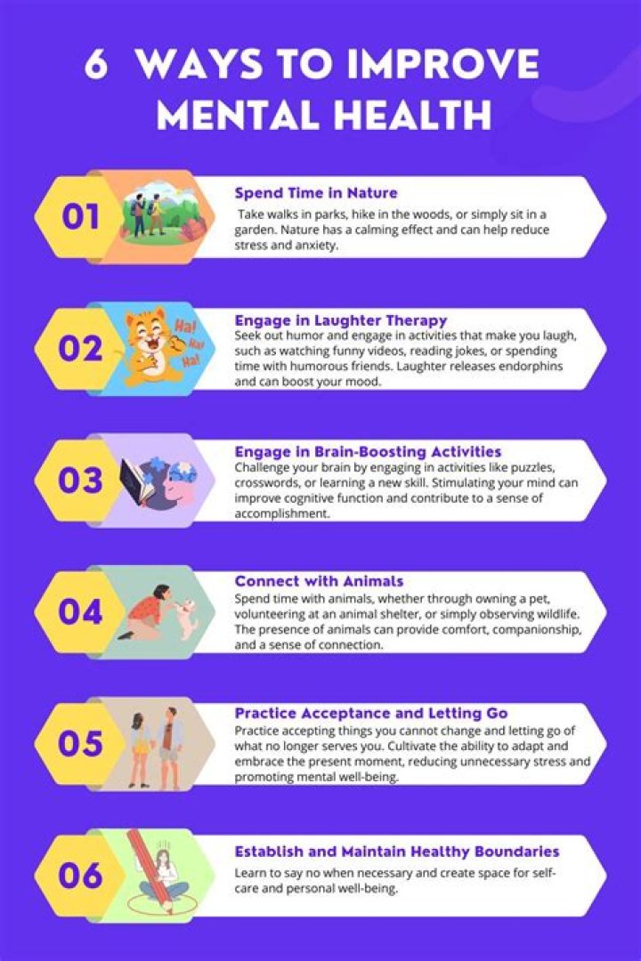 6 Proven Ways to Get That Promotion