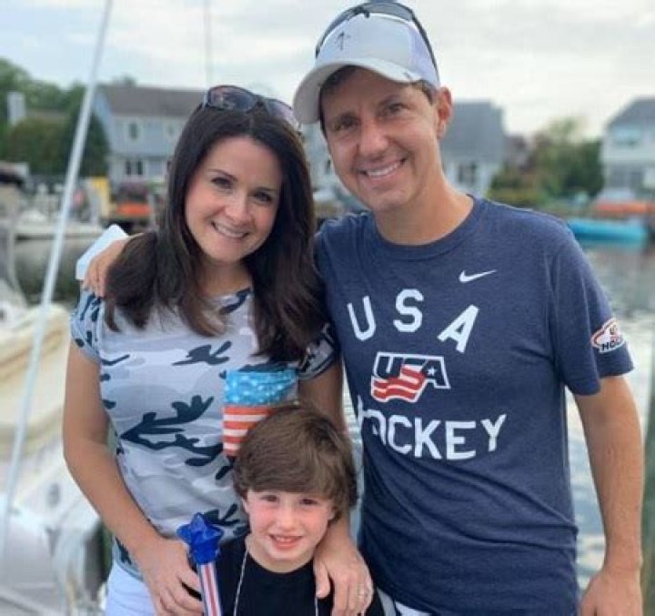 $75,000; How is his Married Life with Jessica Layton