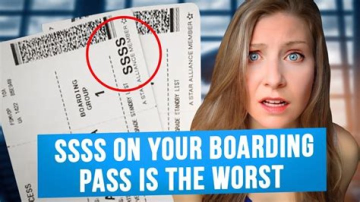 8 Money-Saving Hacks Major Airlines Don't Want You to Know