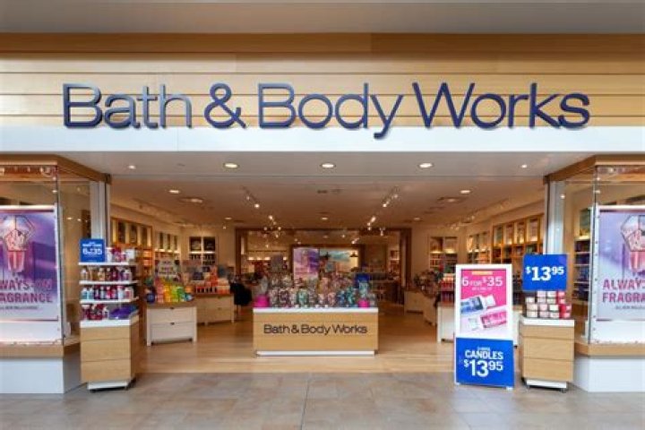 8 Secrets Bath & Body Works Doesn't Want You to Know