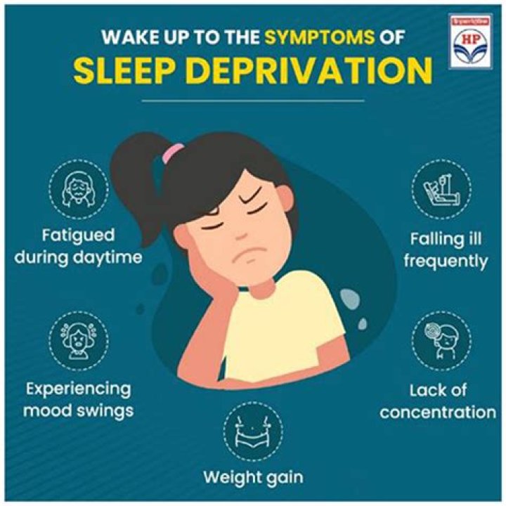 8 Signs You're Not Getting Enough Iron, Doctors Say