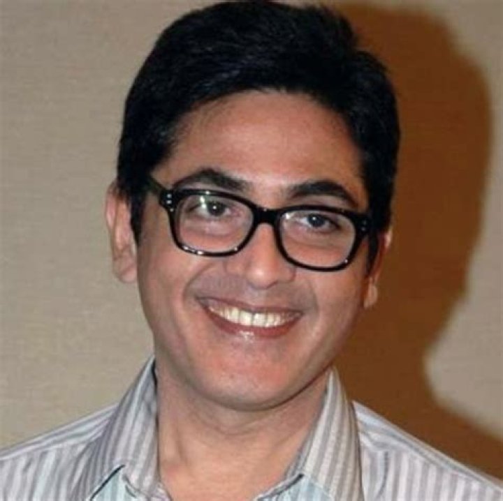 Aasif Sheikh Height, Weight, Age, Body Statistics