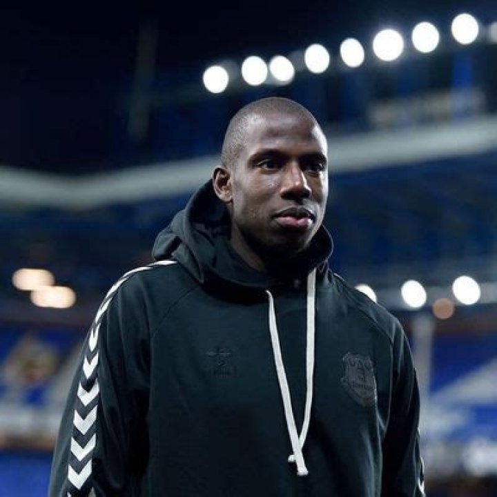 Abdoulaye Doucoure Bio, Age, Net Worth, Salary, Contract, Stats, Transfer Market, & Wife