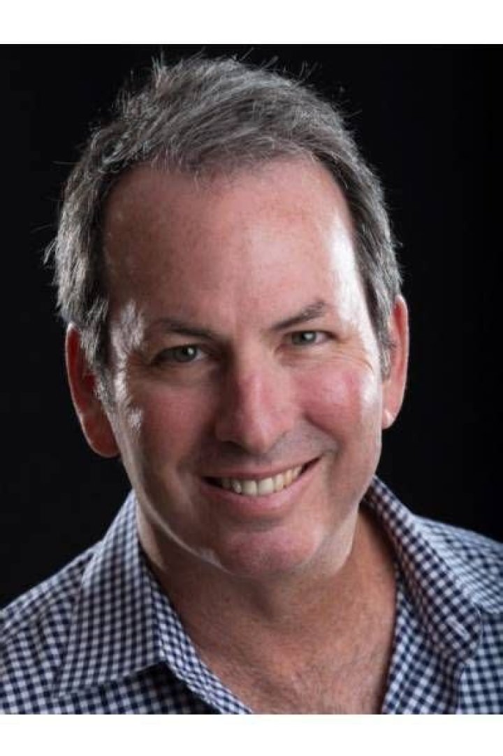 Abramorama Names Evan Saxon President & Head Of International Distribution