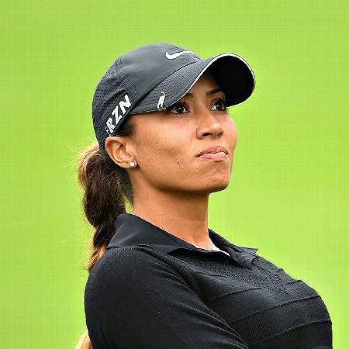 Akshay Bhatia PGA Tour Earnings and Net worth (Bio, Age, Parents, College, Girlfriend, Affair)