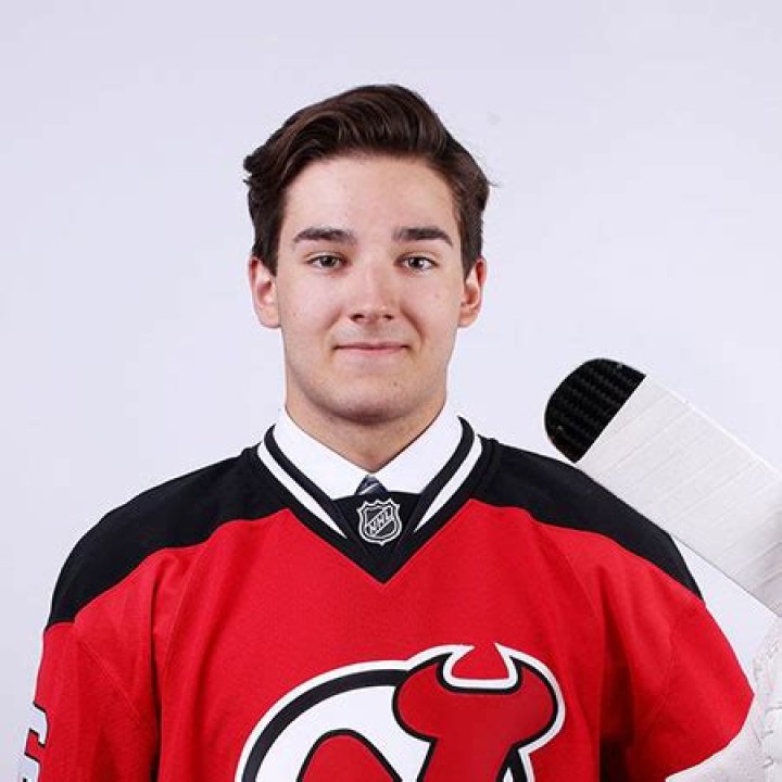 Alexander Kerfoot Biography- MLB player, salary, contract, stats, net worth, married, relationship, affair, career, dating, girlfriend, age, family