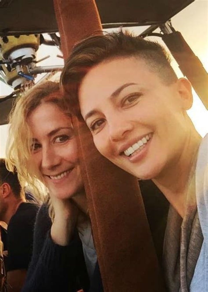 Alin Sumarwata Height, Weight, Age, Body Statistics