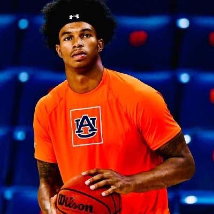 Allen Flanigan Biography- Age, Stats, Family, Affair, Girlfriend, Salary, College Career