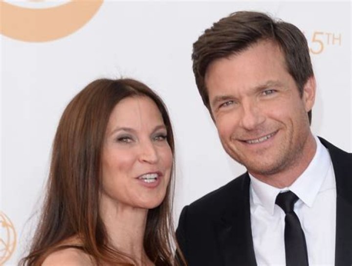 Amanda Anka Net Worth | Celebrity Net Worth