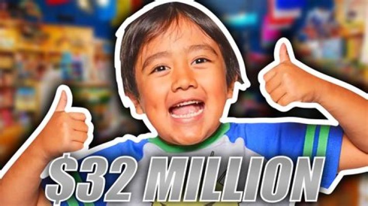 Amanda & Jimmy's World net worth, income and estimated earnings of Youtuber channel