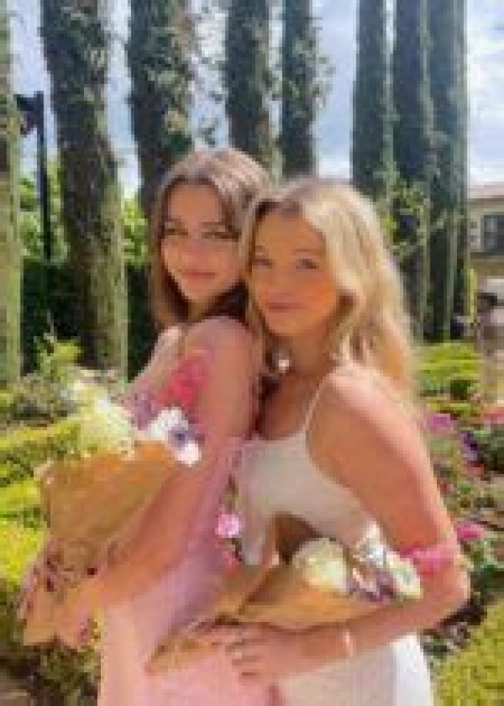 Amara Cordova Height, Weight, Age, Facts, Family