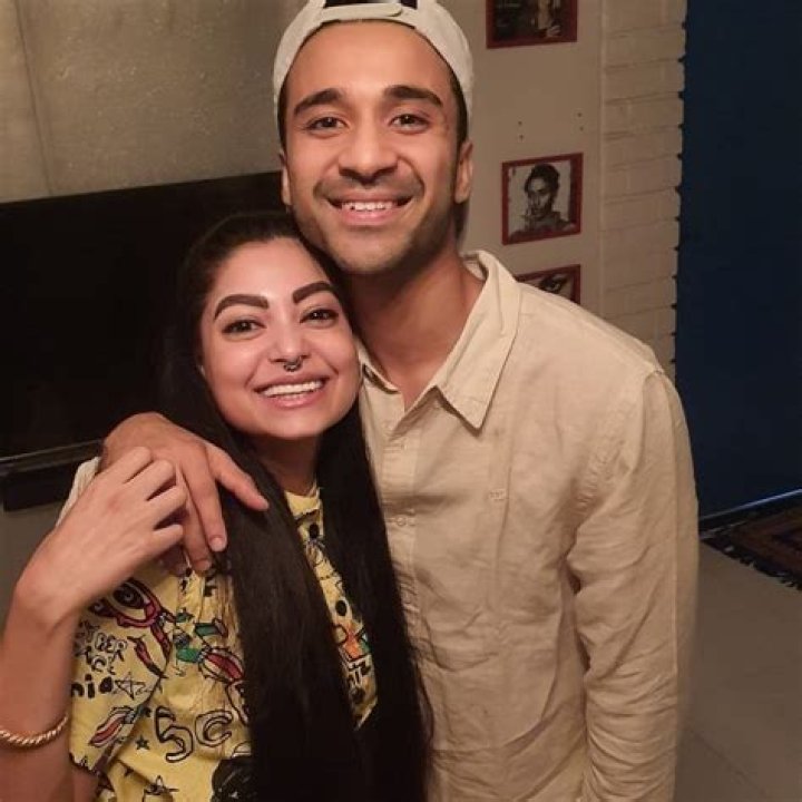 Anangsha Biswas Height, Weight, Age, Body Statistics