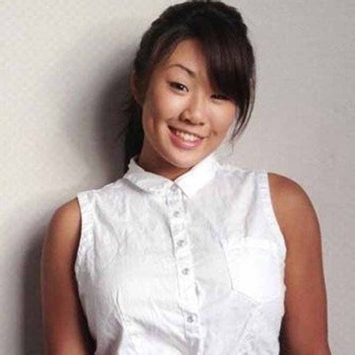 Angela Lee | Bio-salary,net worth,married,affair,dating,children,bio,career,boyfriend