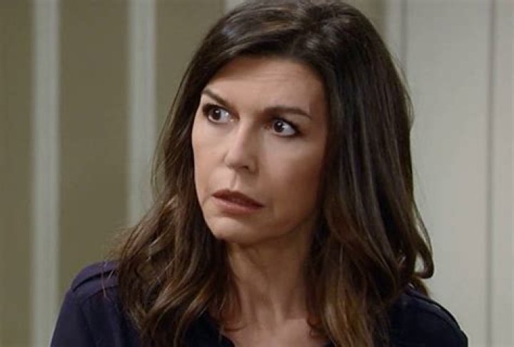Anna Has Her Suspicions, Is She Onto Charlotte’s Programming?