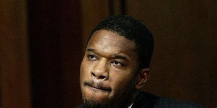 Antonio Davis Net Worth | Celebrity Net Worth