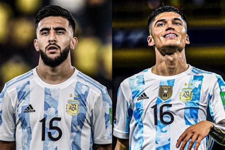 Argentine Footballer Joaquin Correa's Girlfriend, Salary, Net Worth, Parents, Wiki, Age, Height, Stats, FIFA 22, Instagram, Transfers