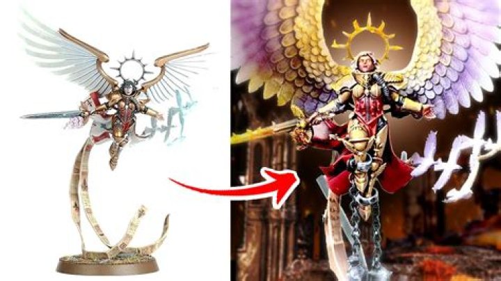 Artyon Celestine Height, Weight, Age, Body Statistics