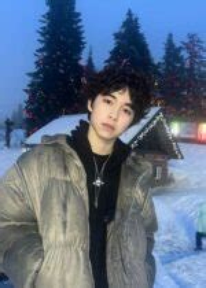 Asher Lara Height, Weight, Age, Girlfriend, Biography