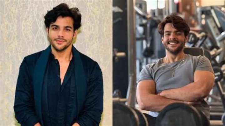 Ashish Chanchlani Height, Weight, Age, Body Statistics