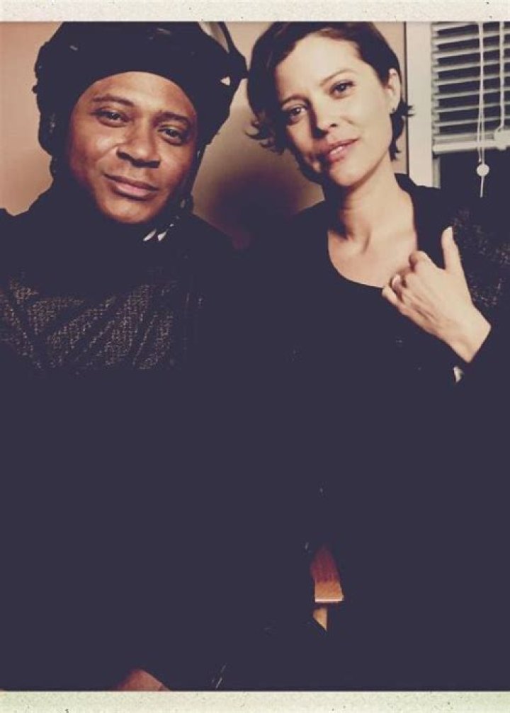 Audrey Marie Anderson Height, Weight, Age, Boyfriend, Family, Biography