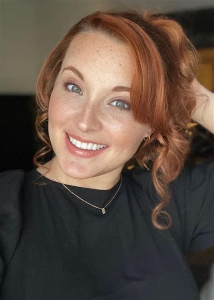 Aureylian Height, Weight, Age, Children, Biography