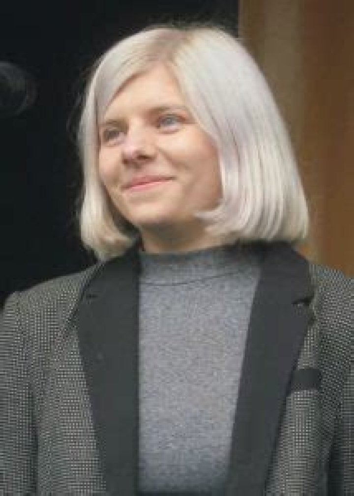 Aurora Aksnes Height, Weight, Age, Boyfriend, Family, Facts, Biography