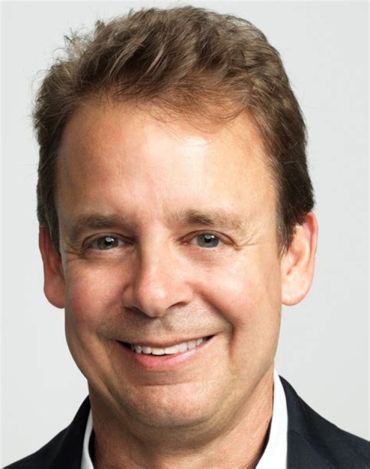 AWAL Promotes Jacqueline Rossi And Dale Connone