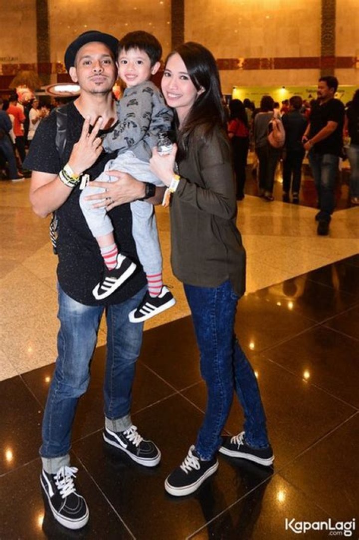 Bamboo Mañalac Height, Weight, Age, Spouse, Children, Facts, Biography