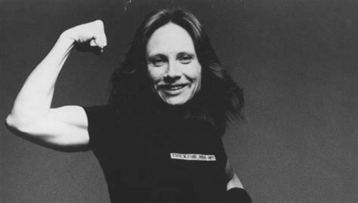 Benny Mardones Net Worth | Celebrity Net Worth