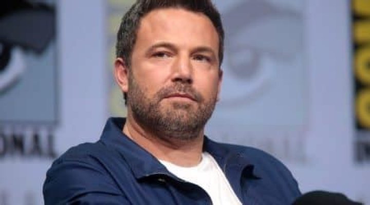 Best Actors from Boston - Healthy Celeb