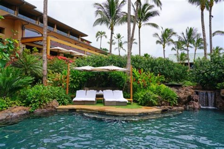 Best Oceanfront Hotels and Resorts in the U.S. — Best Life
