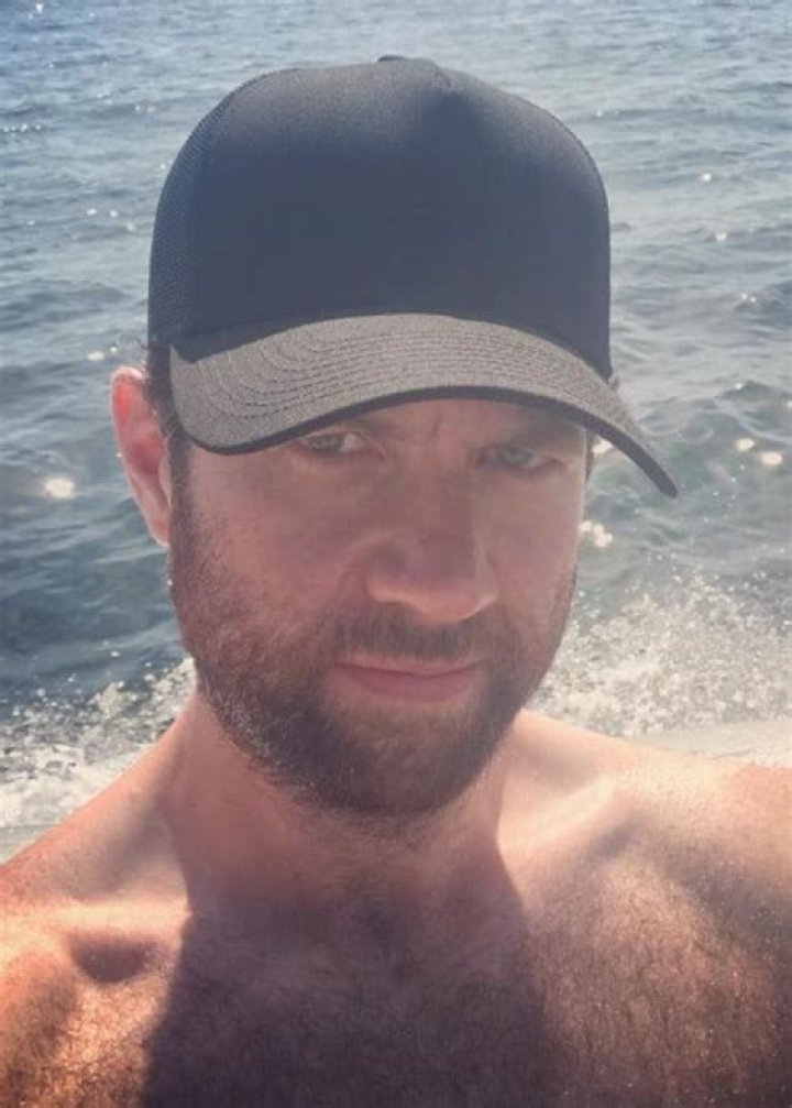 Billy Eichner Height, Weight, Age, Boyfriend, Family, Facts, Biography