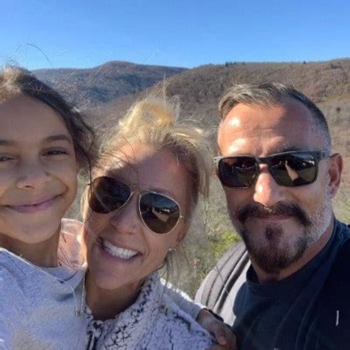 Bobby Fish Earnings from WWE and Net worth; Know his Family, Affair, Wife, Girlfriend, and More