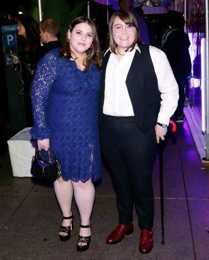 Bonnie Chance Roberts Height, Weight, Age, Girlfriend, Facts, Biography