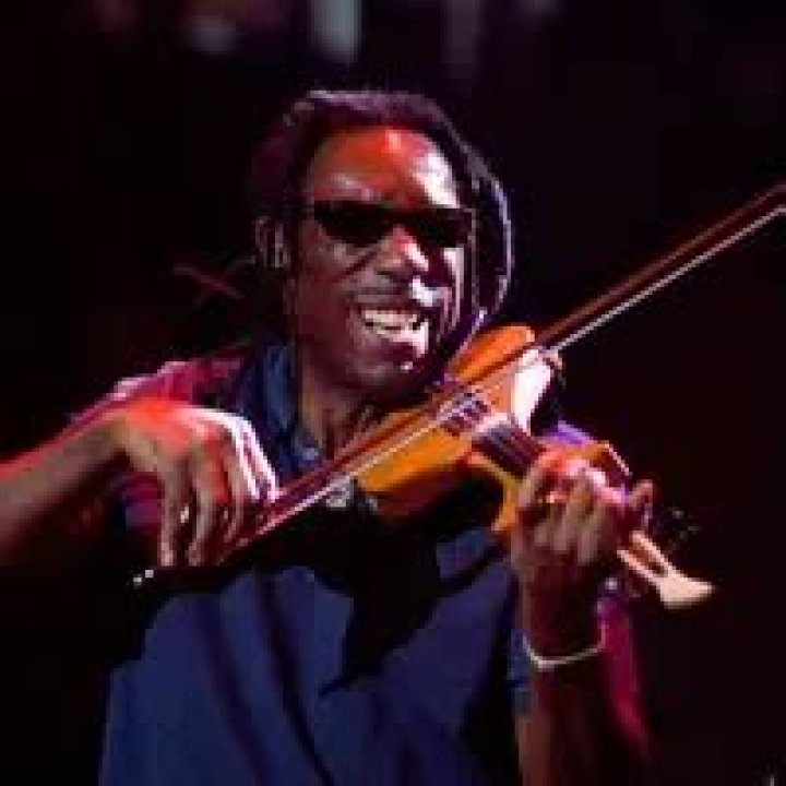 Boyd Tinsley Net Worth | Celebrity Net Worth